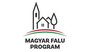 Magyar Falu Program Magyar Falu Program